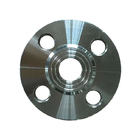 1.8847 Forged Steel Flanges S420MH  Steel Forged Flanges Steel En1092-1 Forged Flanges
