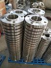 Round Precision Stainless Steel Tubing DIN 11850 Keuringsrapport Volgens EN 10204/3.1B +Rury +stalowe +bezszwowe