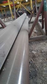 Thanks for your visit our website , which you have a pleasant day ! Why alloy steel pipe in Popular in Our customers