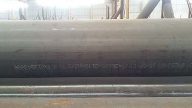 Thanks for your visit our website , which you have a pleasant day ! Why alloy steel pipe in Popular in Our customers
